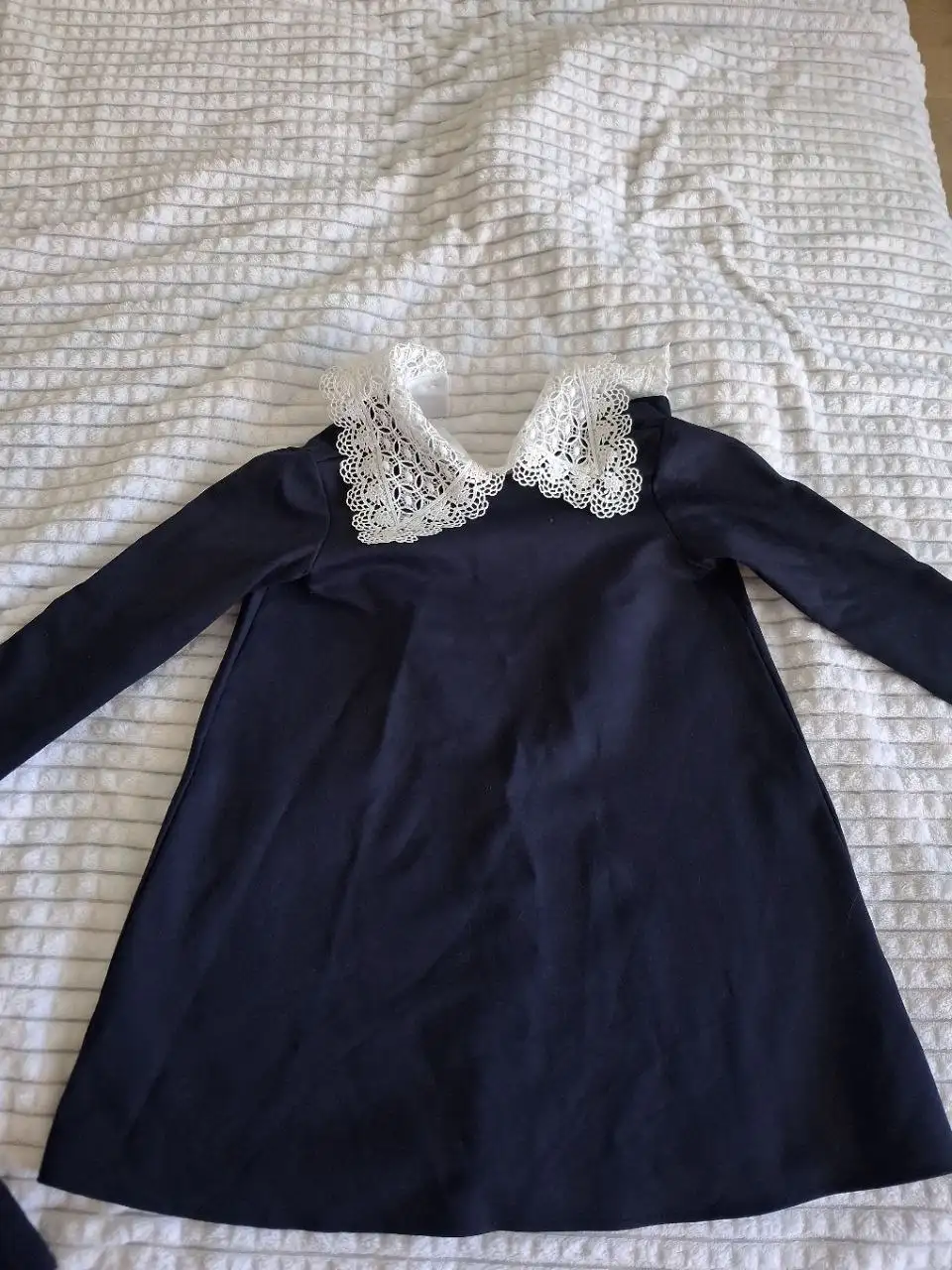 Одежда 122 размера - Одежда в Кондратово