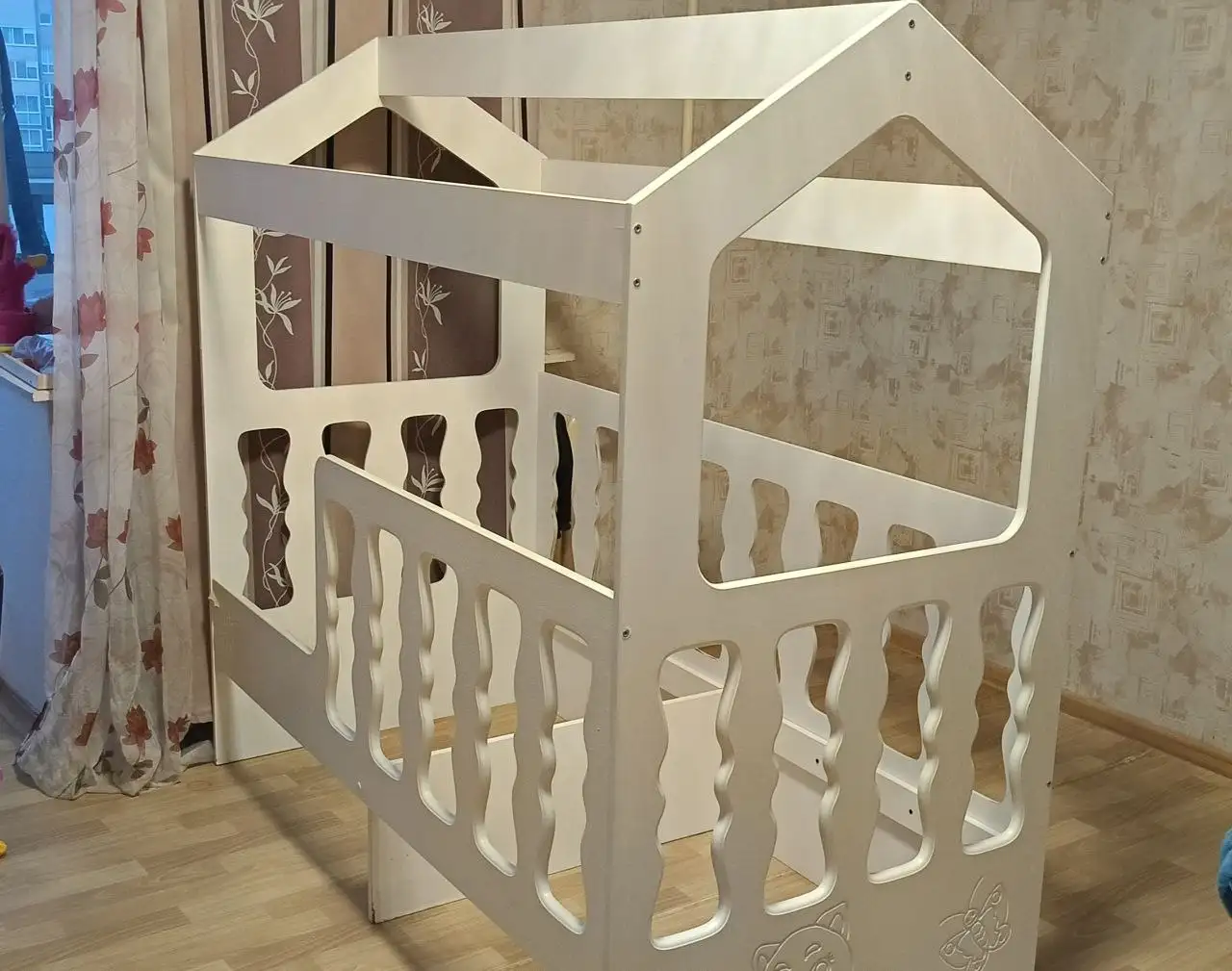 Продам ортопедический матрас - Для дома и дачи в Кондратово