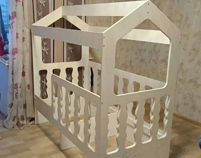 Продам ортопедический матрас - Кухонная техника в Кондратово