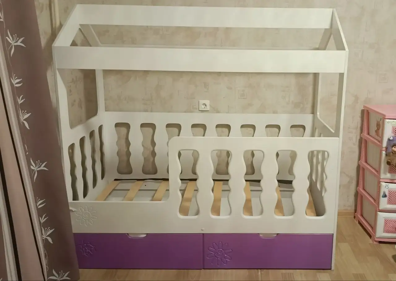 Продам ортопедический матрас - Для дома и дачи в Кондратово