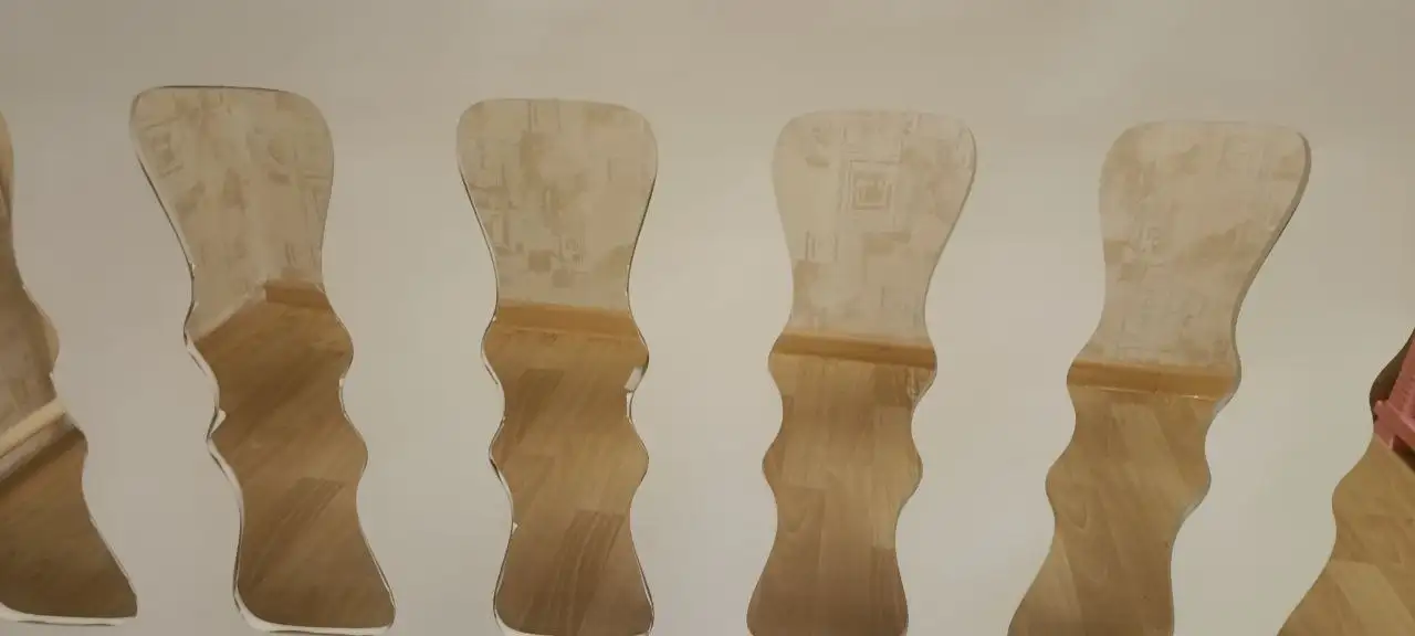 Продам ортопедический матрас - Для дома и дачи в Кондратово