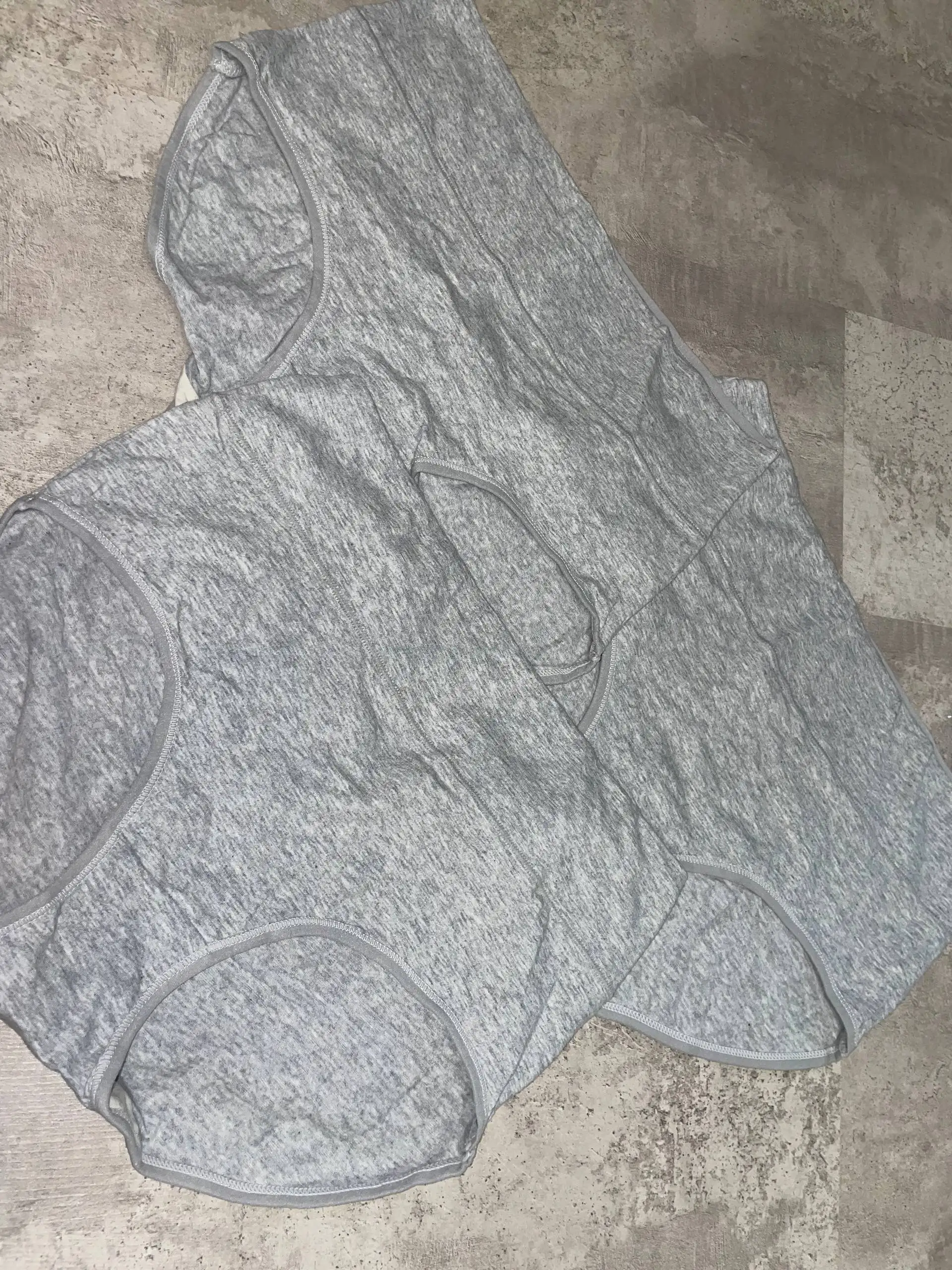 Продажа новой женской и мужской одежды, термосумки - Женская одежда, Мужская одежда, Аксессуары (Одежда) в Кондратово