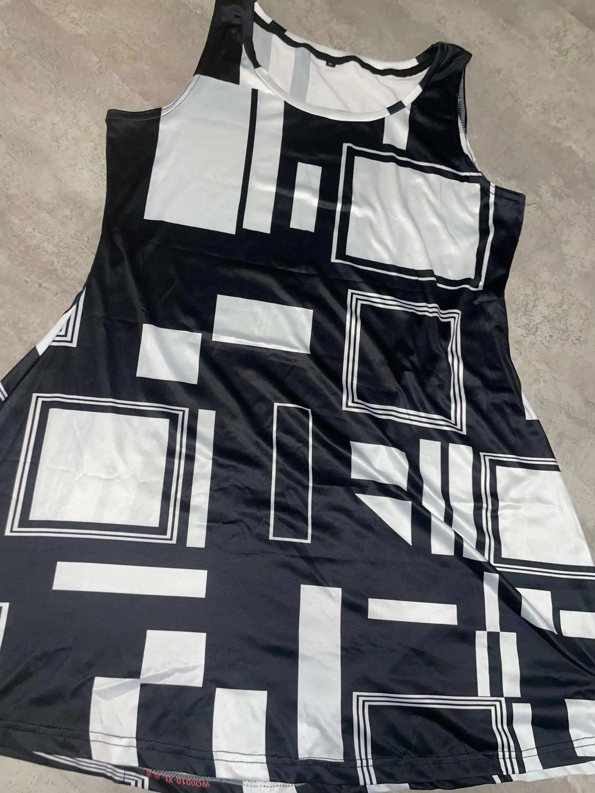 Продажа новой женской и мужской одежды, термосумки - Женская одежда, Мужская одежда, Аксессуары (Одежда) в Кондратово