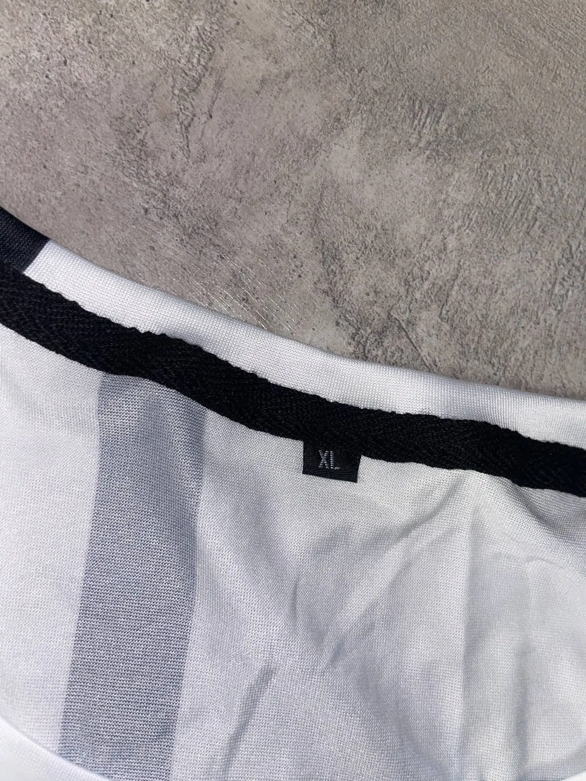 Продажа новой женской и мужской одежды, термосумки - Женская одежда, Мужская одежда, Аксессуары (Одежда) в Кондратово