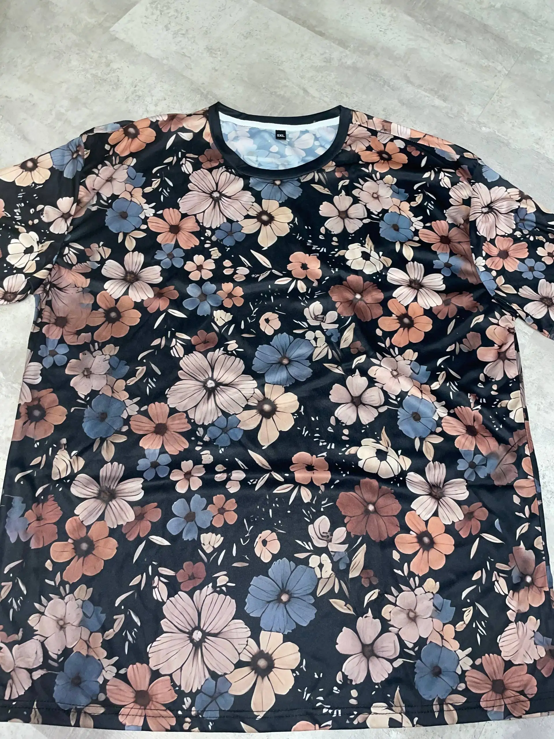 Продажа новой женской и мужской одежды, термосумки - Женская одежда, Мужская одежда, Аксессуары (Одежда) в Кондратово