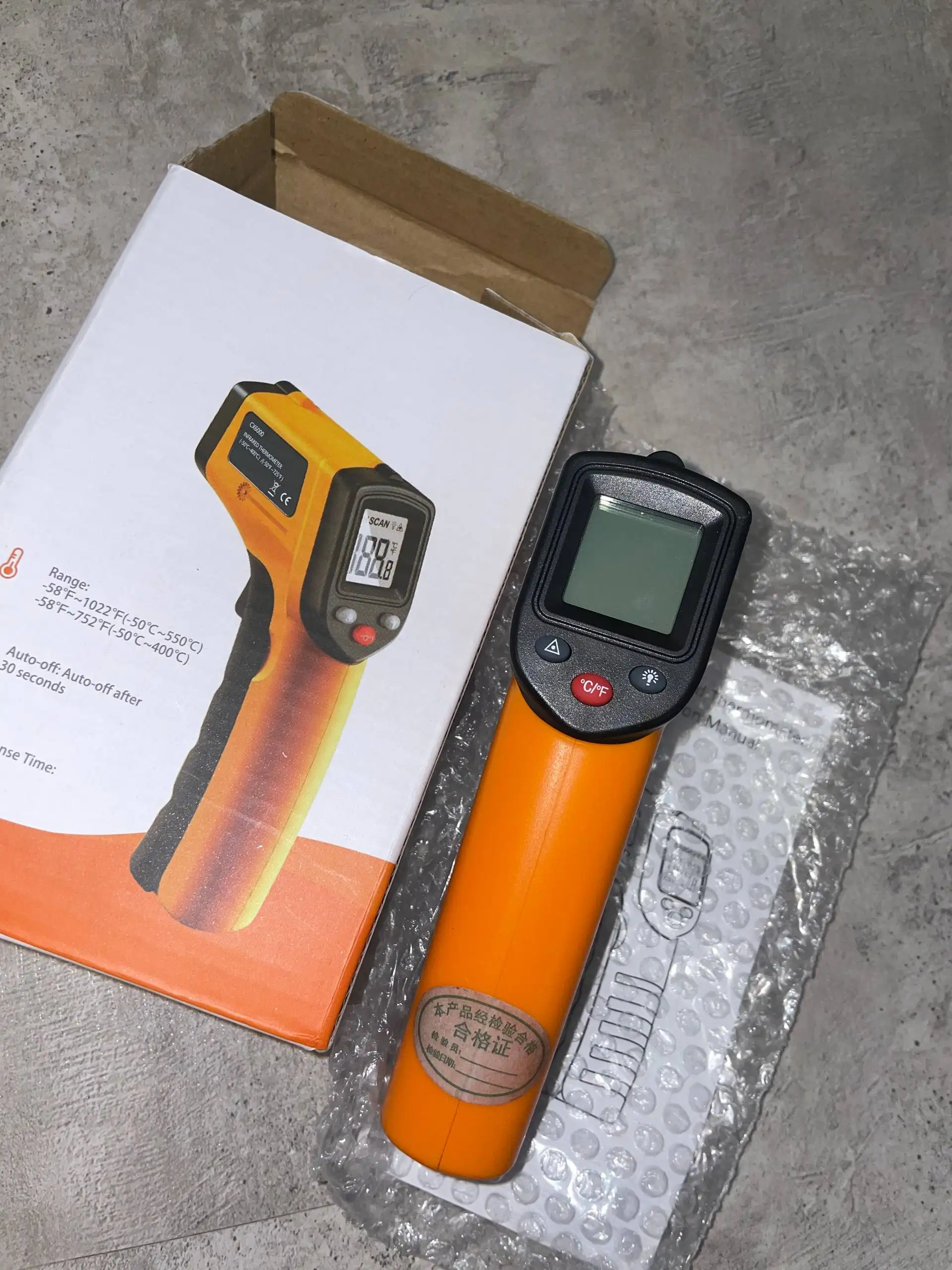 Объявления Кондратово - Барахолка в Кондратово