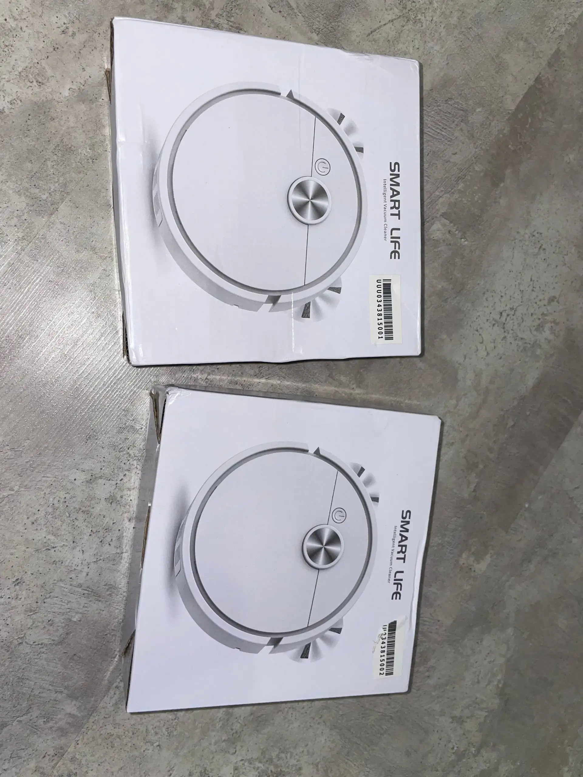 Объявления Кондратово - Барахолка в Кондратово