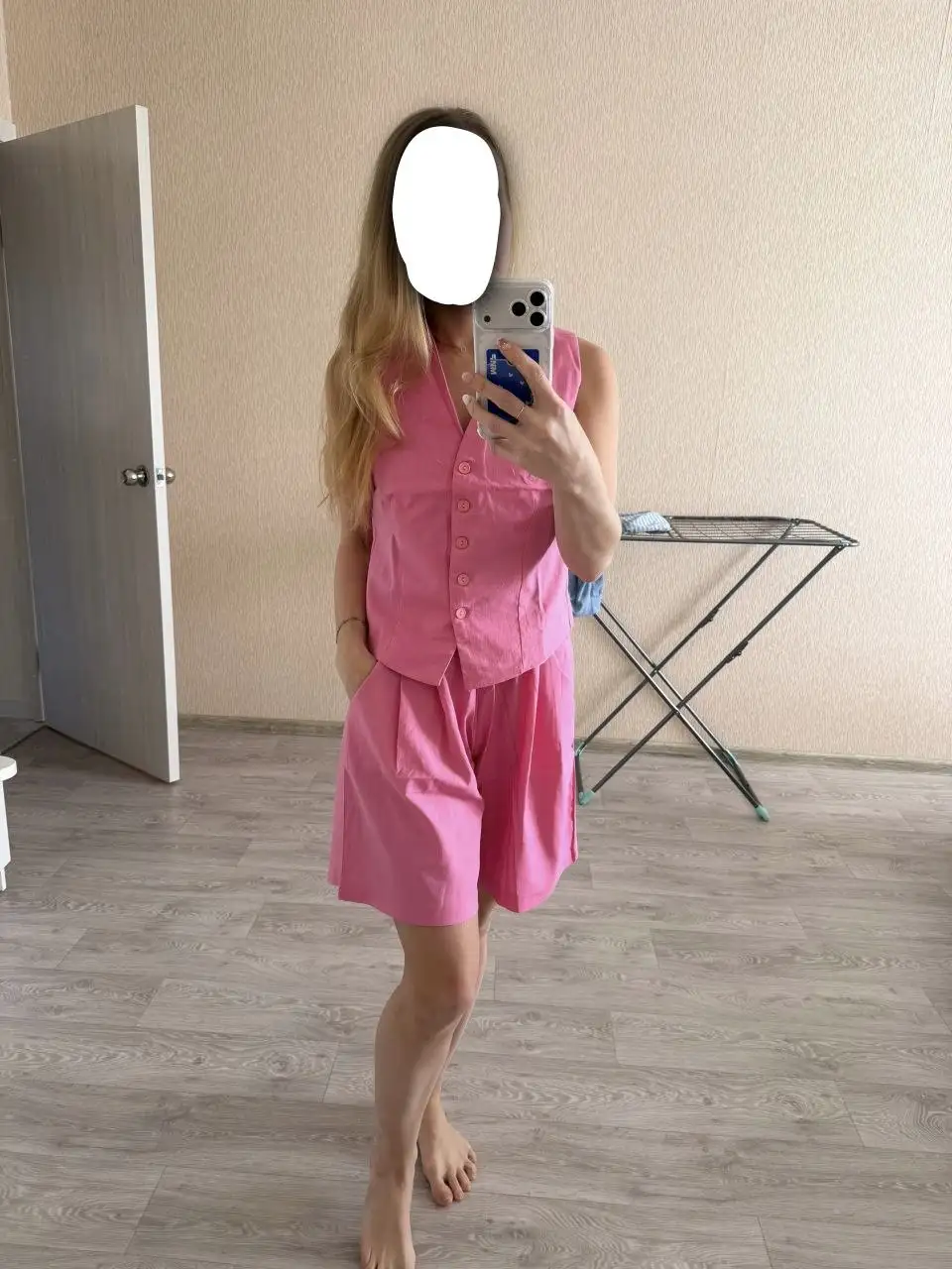 Продам новый костюм и обувь - Костюмы (Одежда) в Кондратово