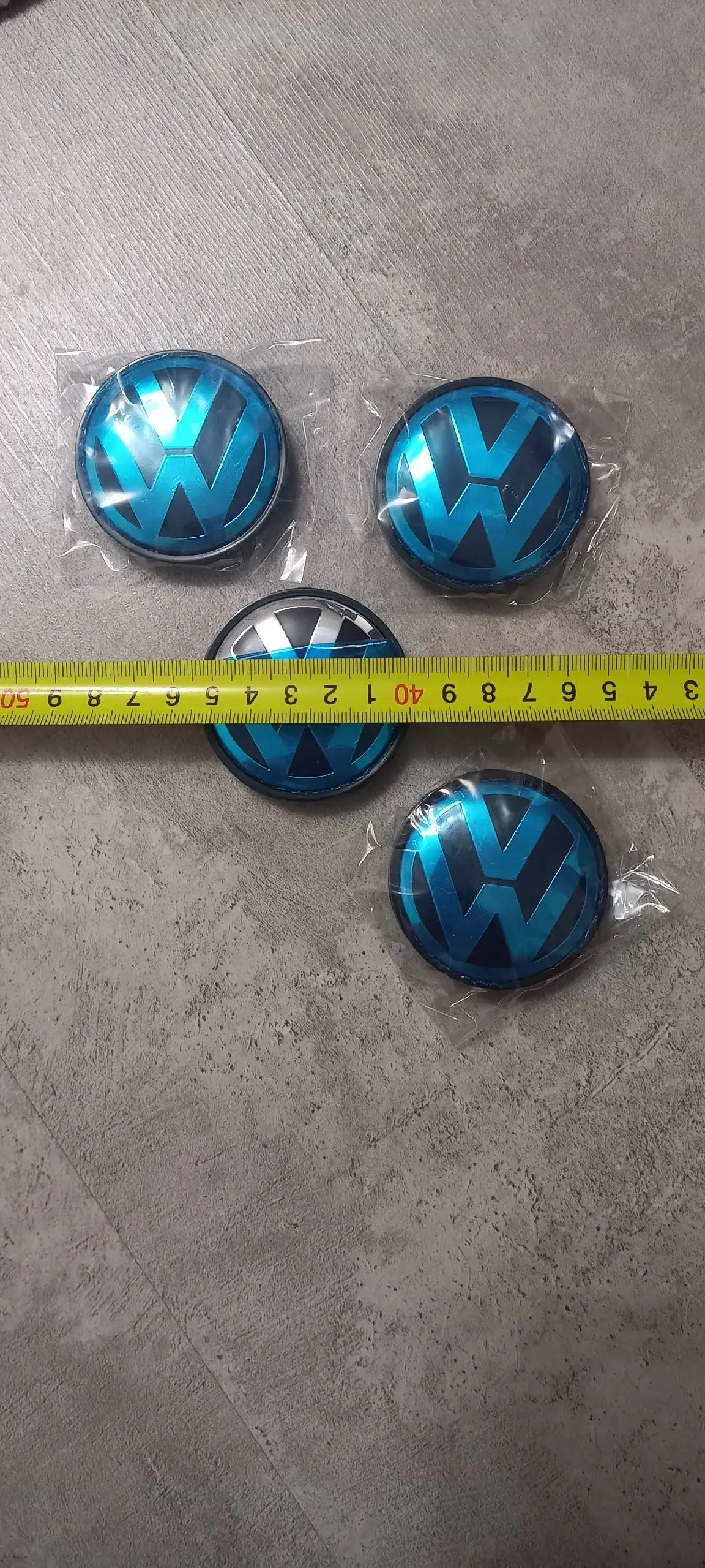 Колпак ступицы колеса, заглушка на диск - Запчасти (Авто) в Кондратово