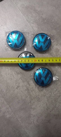 Колпак ступицы колеса, заглушка на диск - частное объявление в Кондратово