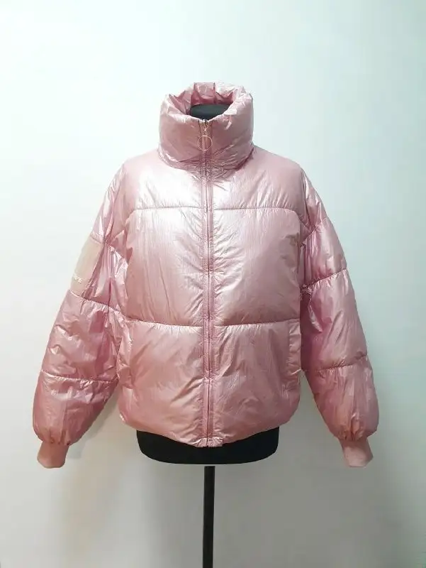 Куртки демисезонные размеры 42-46 - Верхняя одежда (Одежда) в Кондратово