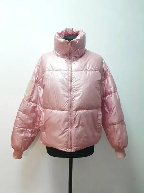 Куртки демисезонные размеры 42-46 - частное объявление в Кондратово