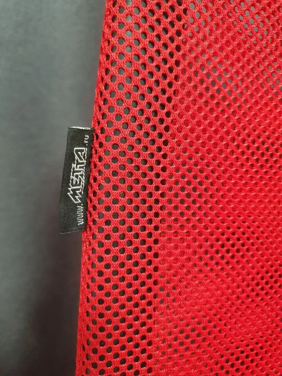 Компьютерное кресло Метта с механизмом качания - Мебель (Для дома и дачи) в Кондратово