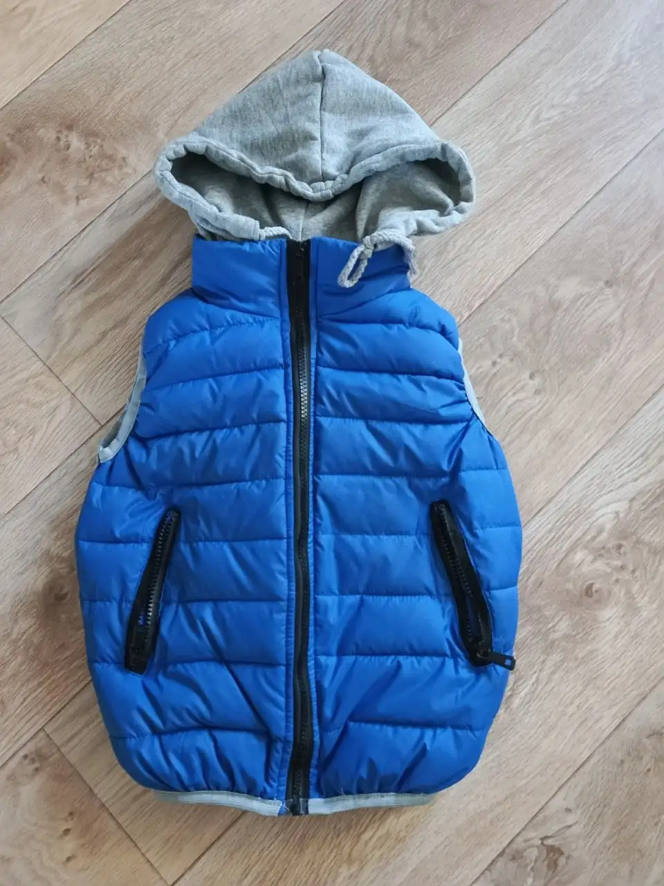 Продажа детских вещей для мальчика пакетом - Одежда (Товары для детей) в Кондратово