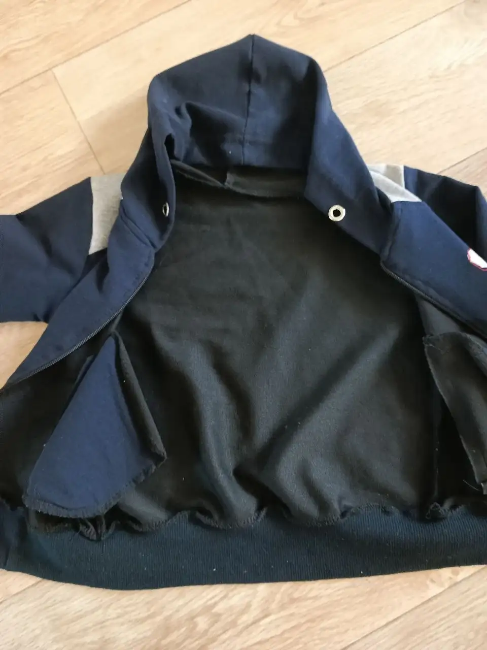 Продажа детских вещей для мальчика пакетом - Одежда (Товары для детей) в Кондратово