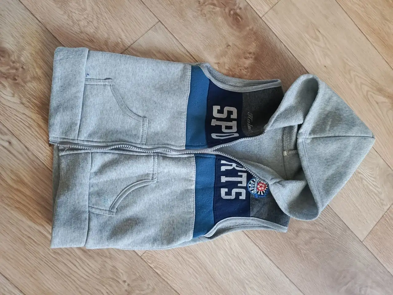 Продажа детских вещей для мальчика пакетом - Одежда (Товары для детей) в Кондратово