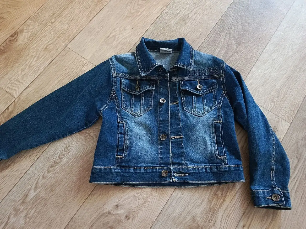 Продажа детских вещей для мальчика пакетом - Одежда (Товары для детей) в Кондратово