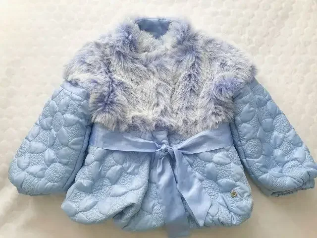 Детская куртка весенняя с шапочками - Одежда и игрушки в Кондратово