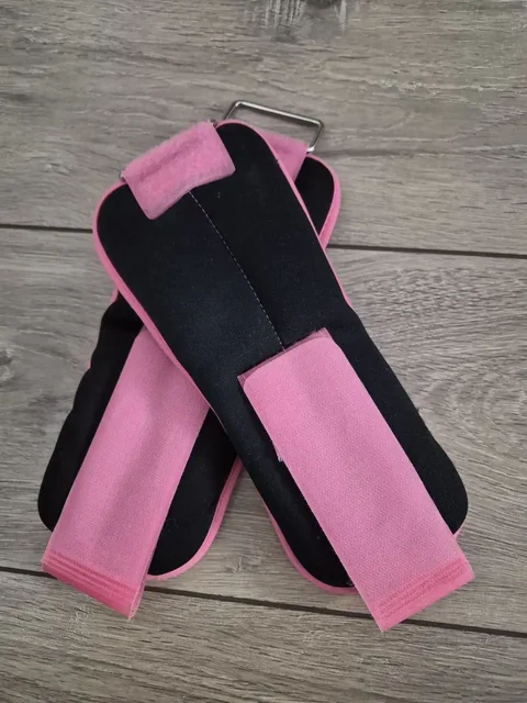 Утяжелители 1,5 кг - частное объявление в Неизвестно