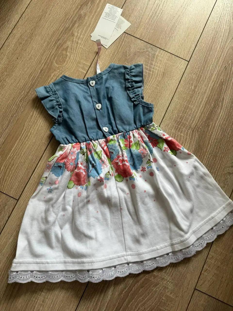 Детские комбинезоны и игрушки - Одежда и игрушки (Товары для детей) в Кондратово