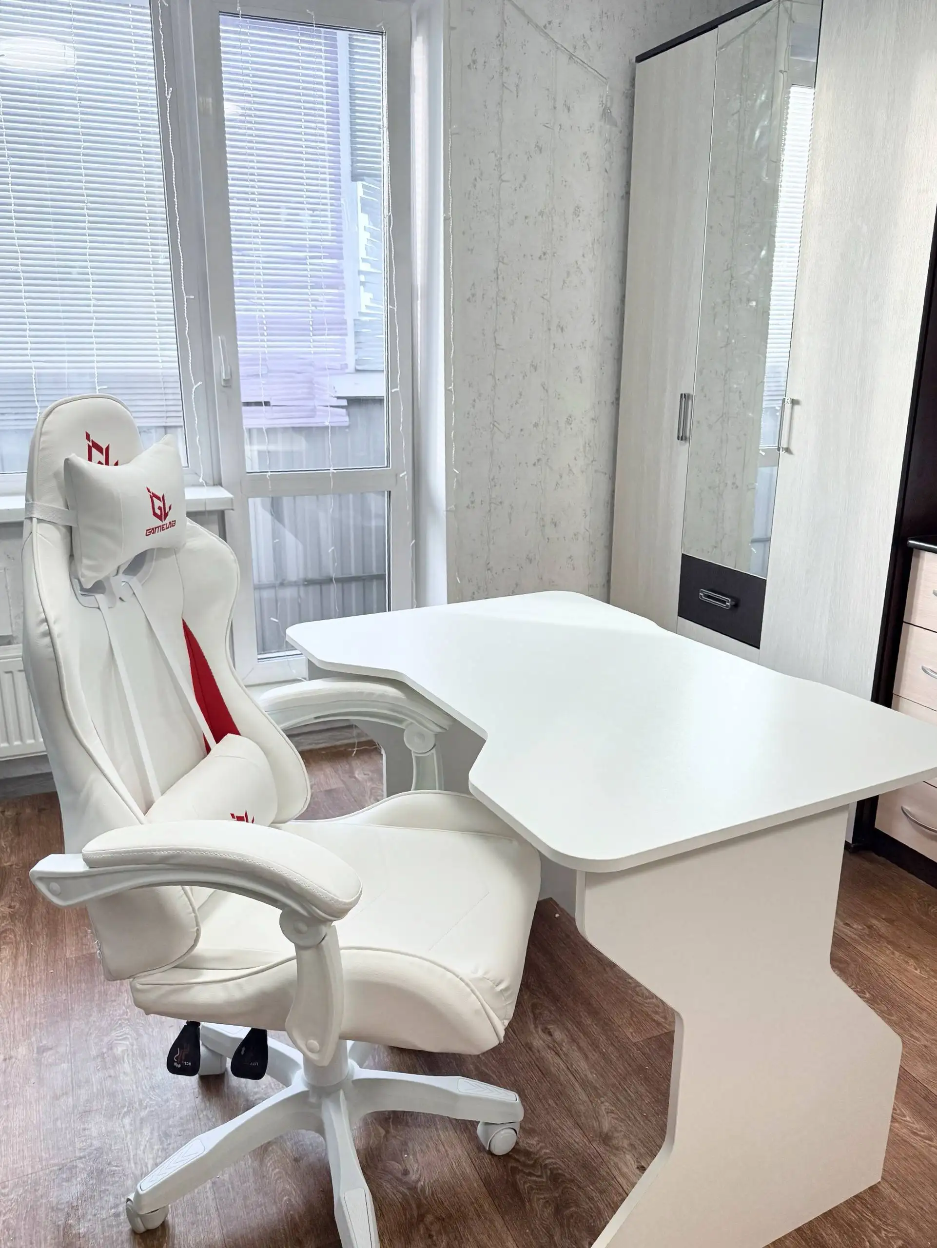 Корпус для ПК ARDOR - Электроника в Кондратово