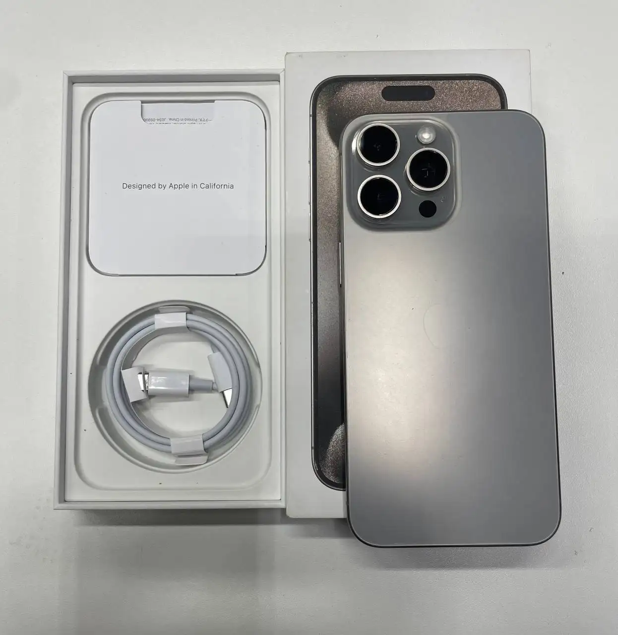 Объявление в Кондратово - Барахолка в Кондратово