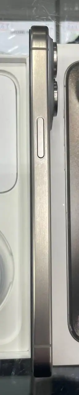 Объявление в Кондратово - Барахолка в Кондратово