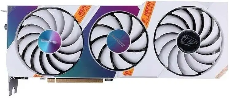 Видеокарта RTX 3070 TI и комплект Intel Core i7-11700K + Z490 - Комплектующие (Электроника) в Кондратово