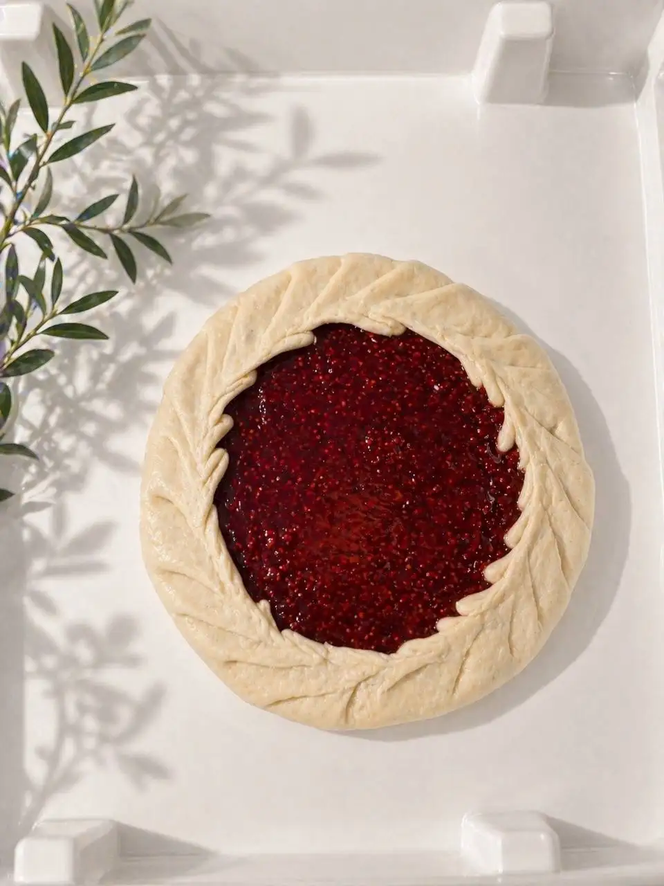 Домашние полуфабрикаты ручной лепки - Услуги в Кондратово