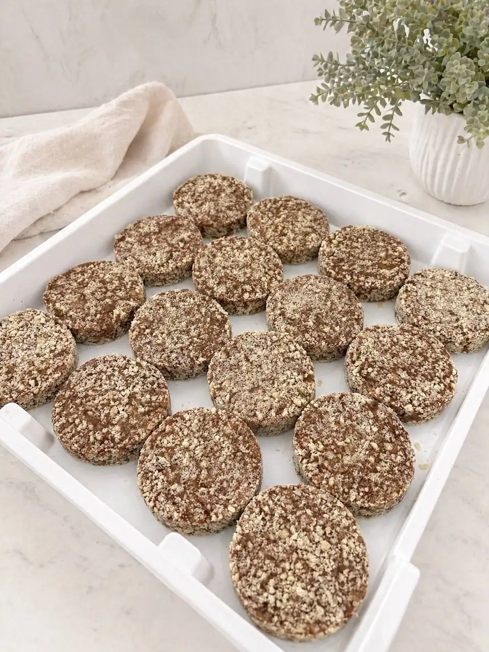 Домашние полуфабрикаты ручной лепки - Услуги в Кондратово