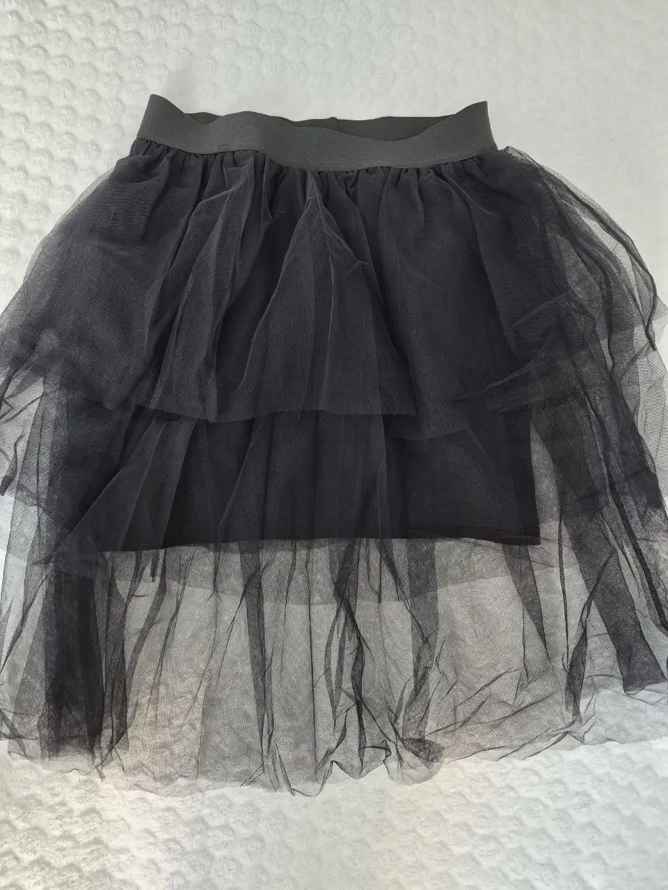 Юбка Colambetta новая 46-48 - Юбки (Одежда) в Неизвестно