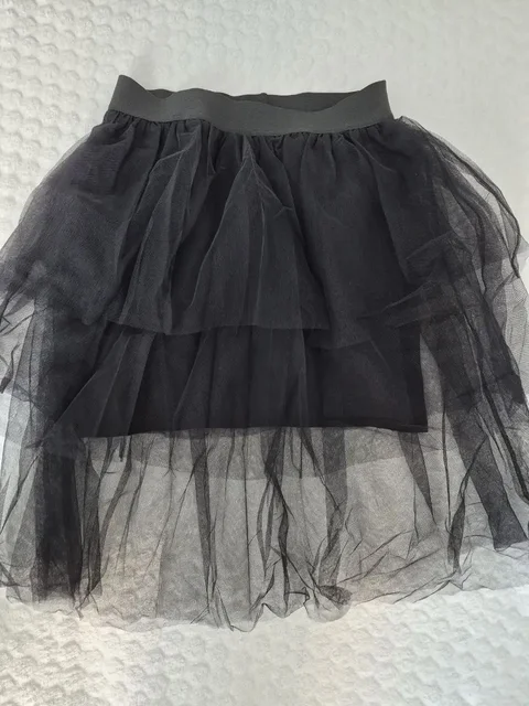 Юбка Colambetta новая 46-48 - частное объявление в Неизвестно