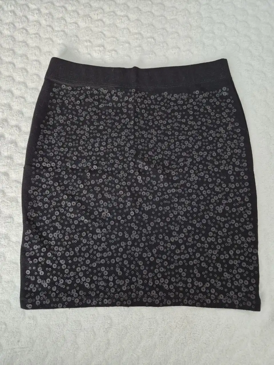 Юбка Rainbow - Одежда в Кондратово