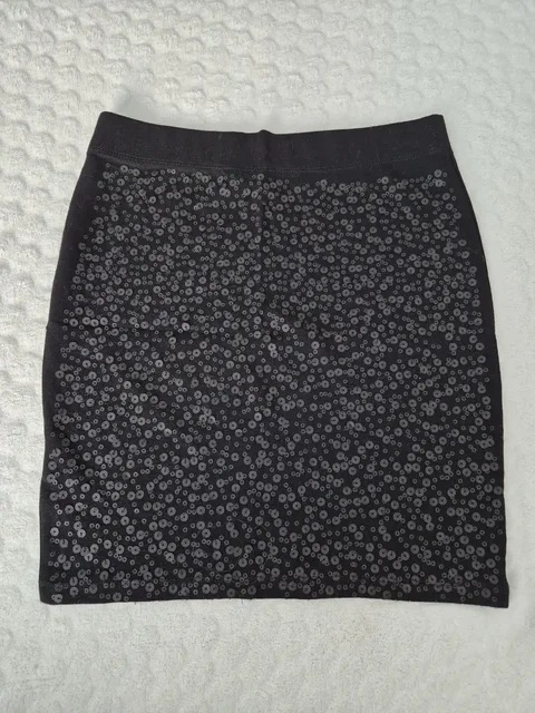 Юбка Rainbow - Плащи в Кондратово