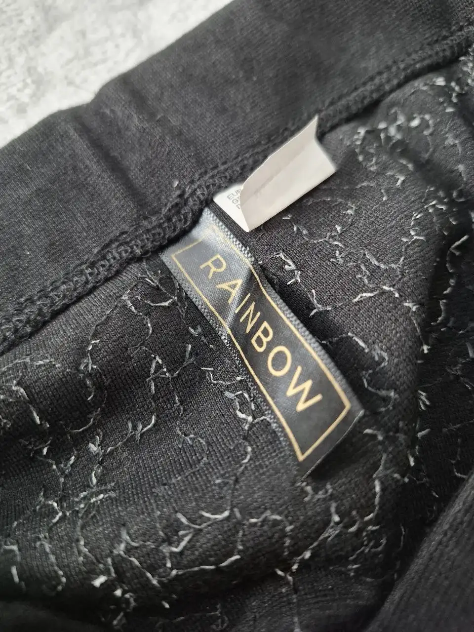 Юбка Rainbow - Одежда в Кондратово