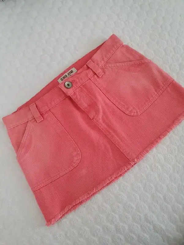 Юбка GJ новая - Юбки (Одежда) в Кондратово