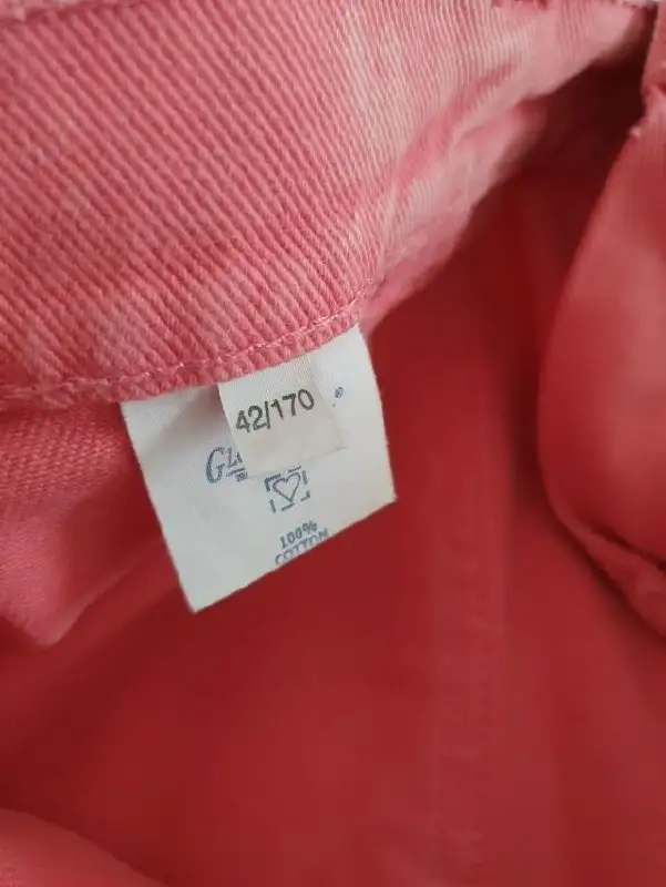 Юбка GJ новая - Юбки (Одежда) в Кондратово