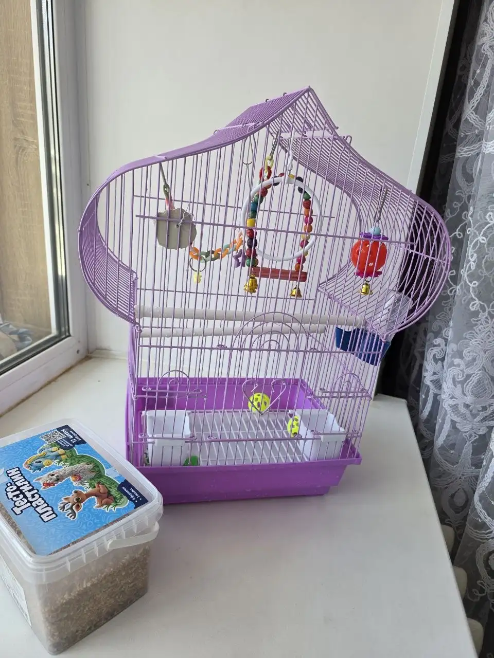 Продажа товара - Барахолка в Кондратово