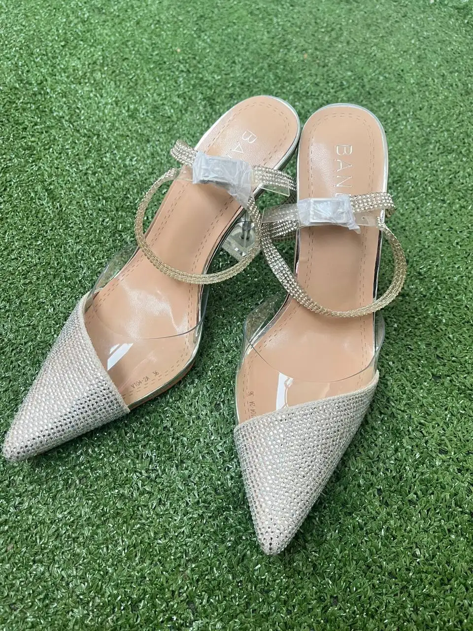 Продажа колес R-36 - Шины и диски (Запчасти) в Кондратово