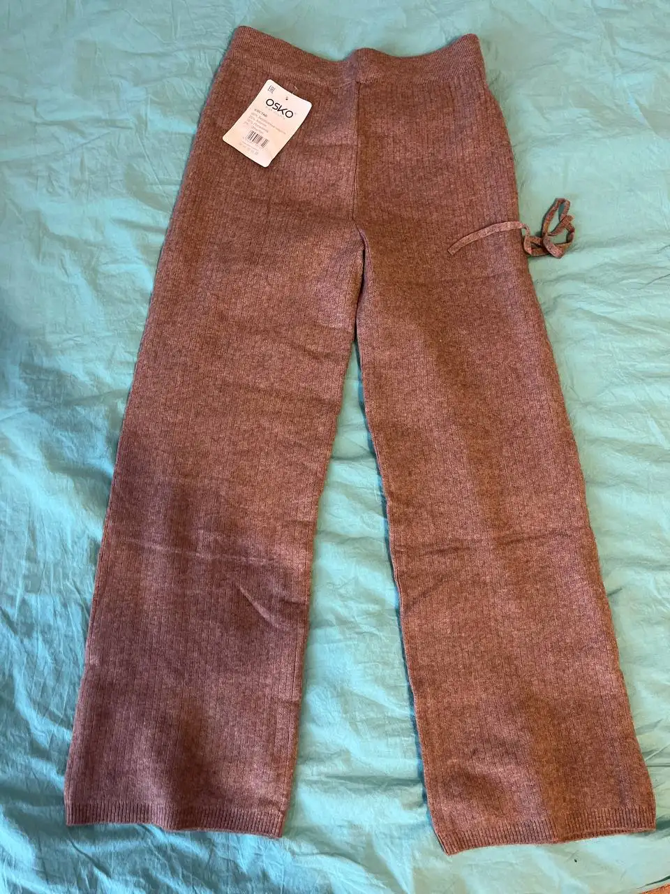 Продается одежда 44-46 размера - Одежда в Кондратово