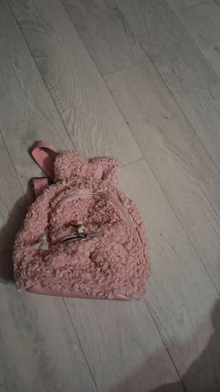 Продам - Барахолка в Кондратово