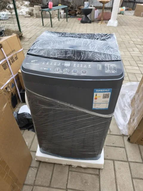 Стиральная машина с вертикальной загрузкой - Телефоны и планшеты в Пермь