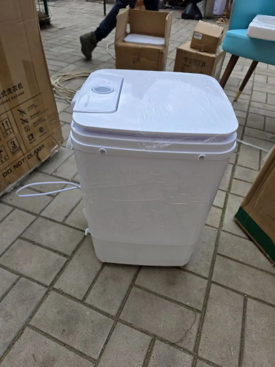 Полиграфические услуги - Услуги в Кондратово