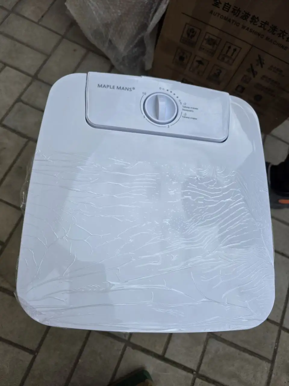 Полиграфические услуги - Услуги в Кондратово