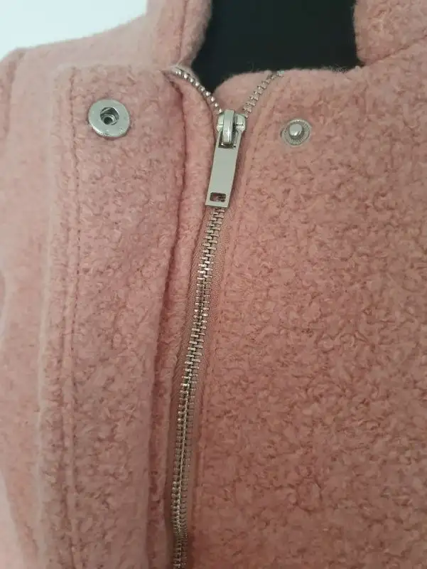 Пальто Vero Moda - Верхняя одежда (Одежда) в Неизвестно