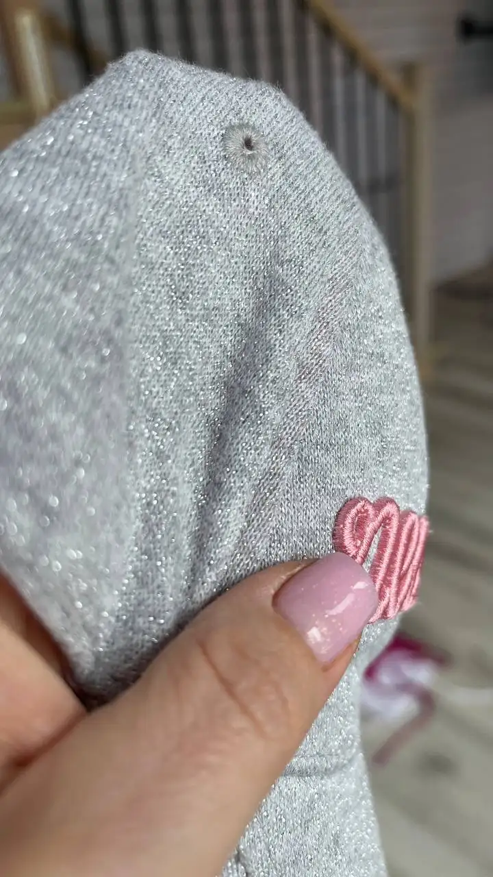 H&M не носили, только слежалась - Одежда женская (Одежда) в Кондратово