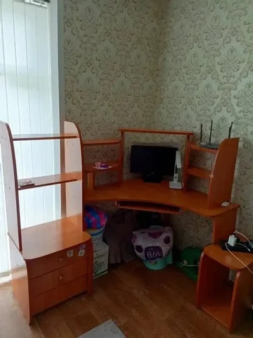 Даром - Ювелирные украшения в Кондратово