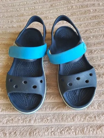 Оригиналы Crocs - Кроссовки в Неизвестно