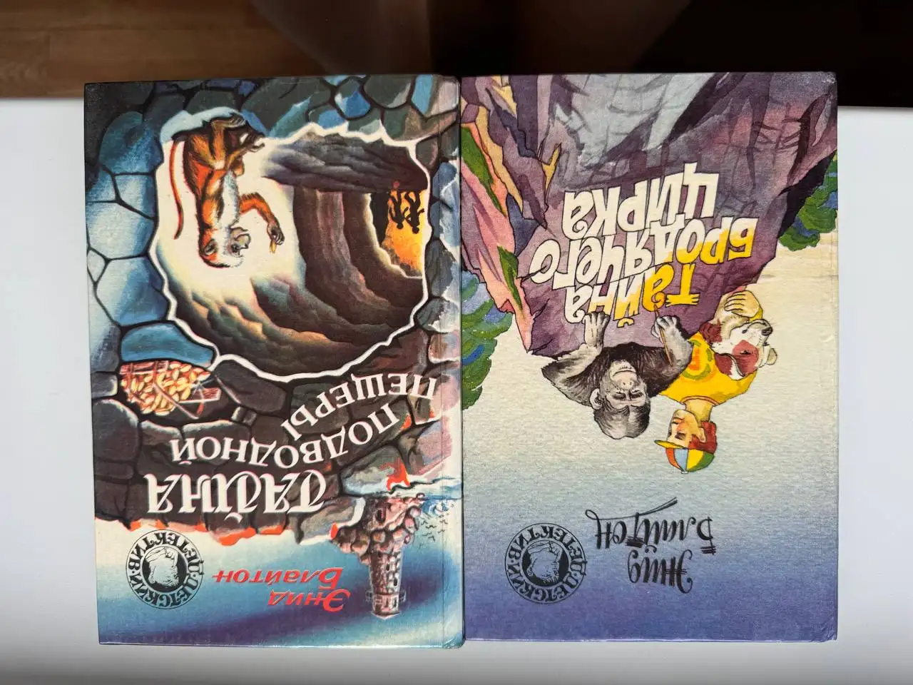 Отдам книги бесплатно - Барахолка в Неизвестно