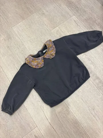 Кофта reserved 92 размера - Реплики в Неизвестно
